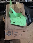 Lawn Boy 678503 Skirt Assy. Fixed Price $49.99.