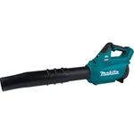 Makita GBU01Z 40V Max Xgt Brushless Li-ion Cordless Blower (tool Only) New. Fixed Price $129.97.
