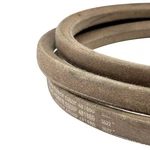 Scag Oem 481880 Belt, Deck Drive SWUM-36. Fixed Price $51.69.