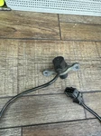 Walker Mower CH26 Efi Kohler Command Pro Speed Sensor Oem. Fixed Price $75.00.