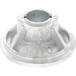 Husqvarna/partner Blade Holder 531005028 For Jet/master/royal Lawn Mowers. Fixed Price $26.16.