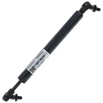 Cub Cadet 727-05165 Dampening Cylinder Pro Z 760-L 772-L 960-L 972-L Kw Mowers. Fixed Price $59.55.