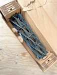 R94-3630 Toro Reelmaster 8 Blade Assembly 27X7 Fits 2000D, 2300D, 2600-D. Fixed Price $339.99.