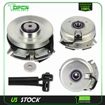 Electric Pto Clutch For Warner 5218-259 5218-5 Exmark 103-0664 Ferris 1522040. Fixed Price $98.94.