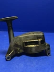 Briggs And Stratton Recoil Starter Top Pull 396082---------FREE Shipping. Fixed Price $26.50.