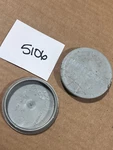 532191853 583106401, 180833, 165108 Craftsman Mower Hubcap Cover (#5106). Fixed Price $8.00.