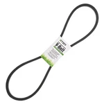 Deck Belt For Wright Mfg 52 Inch Stander Mower 71460002. Fixed Price $37.19.