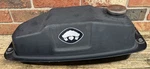 Snapper RE100 28" 7800918-00 Fuel Tank 7106241YP, 7105576YP. Fixed Price $89.95.