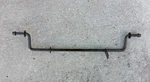Ryobi RY401011VNM RY401012VNM 40V Electric Mower Front Axle Free Ship. Fixed Price $24.13.