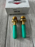 Briggs & Stratton Ferris Oem Hose Oil Supply Part Number 84006595. Fixed Price $140.00.