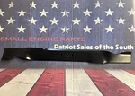 Snapper Briggs & Stratton - 7100851AYP Blade, 22" Walk Mower SR1. Fixed Price $24.50.