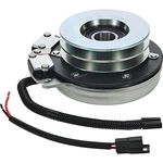 Pto Clutch For Grasshopper Model 725DT6 Outdoor Power Xtreme Equipment X0043. Fixed Price $190.95.