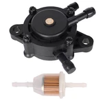 Fuel Pump For Dixie Chopper XF2500 XW2500 25HP Mowers. Fixed Price $14.98.