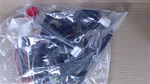Genuine Ayp Sears Husqvarna Harness.ign.ele.reg Part# 583209001. Fixed Price $69.02.