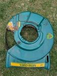 Yard Man 125-847F401 Lawn Mower 21" Deck Assembly Mtd 16859A. Fixed Price $70.19.