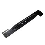 Black And Decker CM1640 Mower Oem Replacement Blade 5140150-05. Fixed Price $30.98.