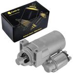 Starter For Kohler 25-098-20-S 25-098-11-S 25-098-09-S. Fixed Price $69.00.