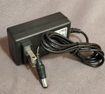 Replacement Charger For Sun Joe MJ24C-14 Cordless Brushless Lawn Mower Inc. Fixed Price $19.95.