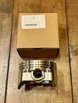 Piston Timecutter (toro Engine) LC1P92F-1 120-4290 Genuine Oem. Fixed Price $65.50.