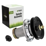 8TEN Spindle For Husqvarna Ez Rz 4824F Inch Deck 539112170 532112171. Fixed Price $34.95.