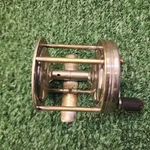Vintage Mascot Casting Baitcaster Fishing Reel. Fixed Price $22.45.