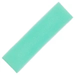 John Deere MIU12719 Pre Air Filter Jm 46 Js 48 63 43 52 53 Cm Walk Behind. Fixed Price $13.95.