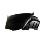 Oem Snapper Deflector/discharge Chute For 25" - 33" Decks 7026233YP. Fixed Price $83.67.