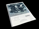 Toro Wheel Horse Hydrostatic Garden Tractor 300 400 312 416 Series Owners Manual. Fixed Price $18.95.