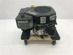John Deere LT133 STX38 Kohler CV13S Engine Hp. May Fit Others. Fixed Price $549.50.