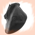 Compatible With B&s Lawn Mower 7042965YP Discharge Chute Fits Murray. Fixed Price $89.47.