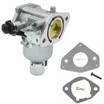 For 52" Gravely Ztx Zero-turn Mower Model 915174 Carburetor. Fixed Price $49.99.