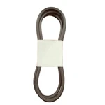 Heavy Duty Deck Belt Fits John Deere M111534 F710, F725 And F735 W/54". Fixed Price $23.40.