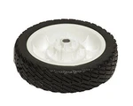 Genuine Oem Toro Part # 684777 Rear Wheel Assembly. Fixed Price $59.99.