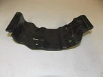 Kawasaki FE120 Gas Tank Bracket Part 104-2383 Fit Toro Greensmaster Eng.. Fixed Price $17.95.
