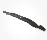 Ego Power+ Blade For Electric Lawn Mowers LM2022SP/LM2020SP/LM2021 New. Fixed Price $18.97.