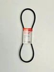 1400205000 Belt Yard Force YF22-3N1SPVS-SC Mower Replaces YF22ESSPV-BLT. Fixed Price $29.95.