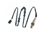 For 2009-2013, 2015-2020 Honda Fit Oxygen Sensor Downstream Drivebolt 22156MT. Fixed Price $27.05.