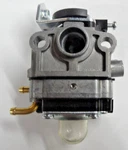 Genuine Oem Carburetor For 154.74098/92/94 Craftsman Cycle 31CC/26.5CC Trimmer. Fixed Price $24.00.