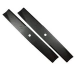 Genuine Oem Toro Part # 14-7799 Blade Kit; Repl. 14-4889,79-1720,79-3060,79-3061. Fixed Price $45.90.