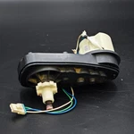 Automower Worx Motor WR147E/22/2/9 - Used, Working. Fixed Price $103.38.