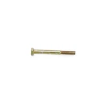 Genuine Oem Toro Part # 322-14 Hex Head Screw. Fixed Price $12.99.