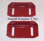 PET-347 Snapper Snowblower Skid Shoe 7037982YP 9265 8264 8243 8245 8265. Fixed Price $19.25.