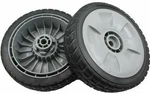 X Front Wheels Tire 44710-VL0-L02ZB Honda Harmony Push Mower HRT216 HRR2168VYA. Fixed Price $42.97.