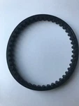 *new Belt* Snow Joes SJ625E 21 Inch 15 Amp Electric Blower **16MM Wide**. Fixed Price $17.99.