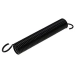 S80/82 Extension Spring S169M For John Deere 100 130 170 200 300 312 317 400. Fixed Price $8.25.