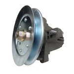 Deck Spindle Fits Craftsman RER1000 Z6000 ZTL7000 ZT-S42 Lawn Mowers. Fixed Price $22.14.