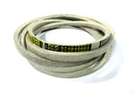 New Oem Spec Belt Husqvarna 574845603 Made With Kevlar Many 52" Decks. Fixed Price $47.42.