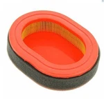 Air Filter For 150CC Southland SWFT15022 String Trimmer Mower. Fixed Price $12.99.