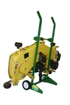 Lawn Mower Deck Dolly For John Deere X720,X724,X728,X729,X740, Tractors. Fixed Price $299.99.