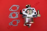 Mtd Cub Cadet Craftsman Troy Bilt Snowblower Thrower Carburetor 951-05251. Fixed Price $39.99.